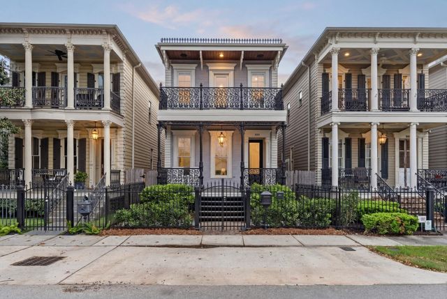 908 26th, Houston, TX, 77009