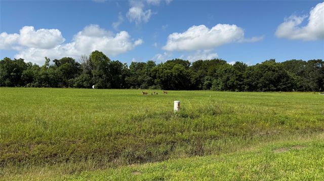 1008 Chuckwagon, Angleton, TX, 77515