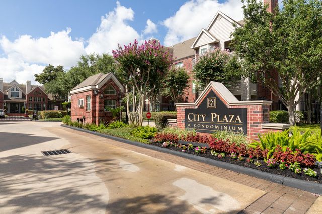  1330 Old Spanish Trl #1308, Houston, TX 77054