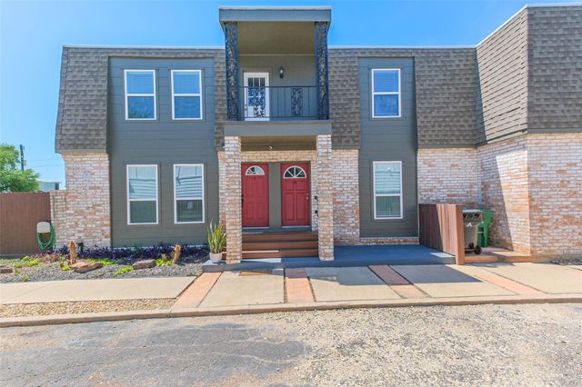 5922 Fairdale, Houston, TX, 77057