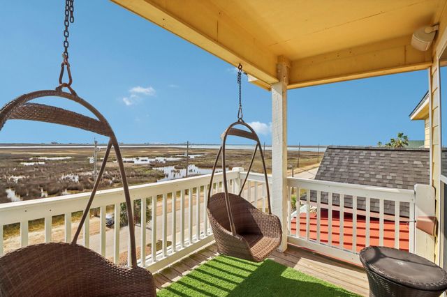 206 China Clipper, Freeport, TX, 77541