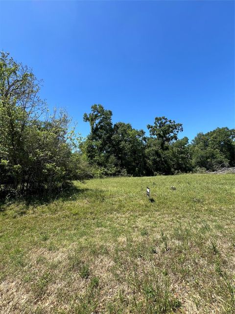 131 Hidden Horse, Angleton, TX, 77515