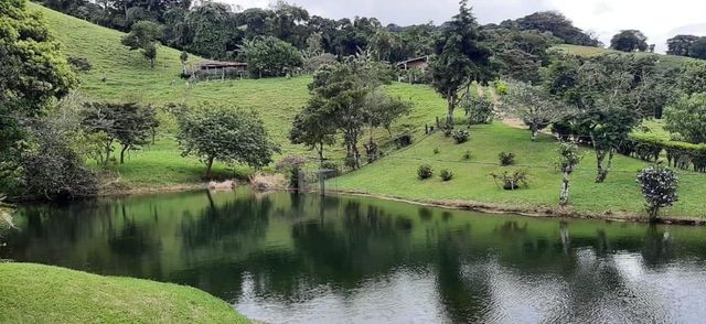 1 Cabeceras, Tilaran