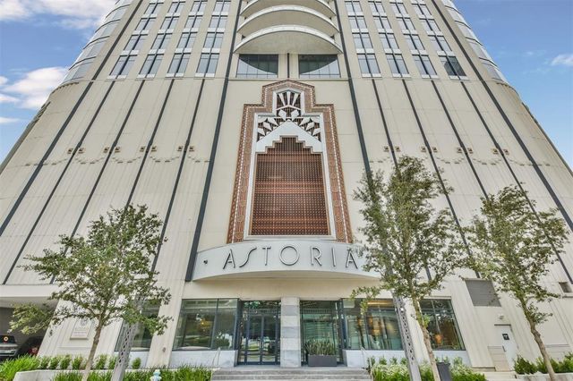 1409 Post Oak, Houston, TX, 77056