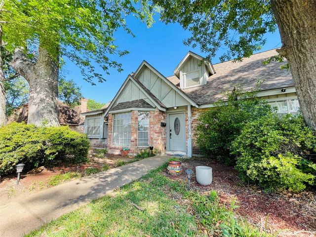 13715 Whitchurch, Houston, TX, 77015