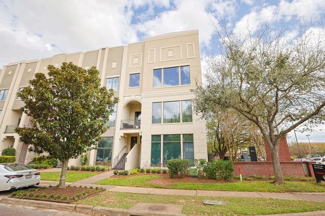 1423 Lake Pointe, Sugar Land, TX, 77478