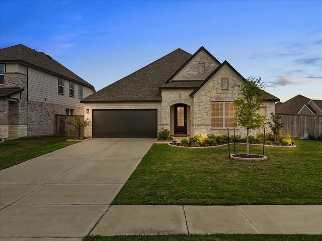 32302 Elmwood, Waller, TX, 77484