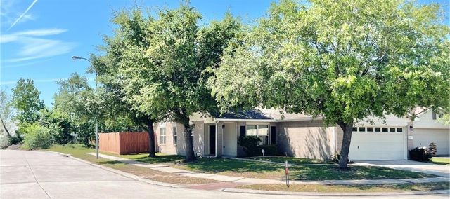 3310 Legends Wild, Spring, TX, 77386