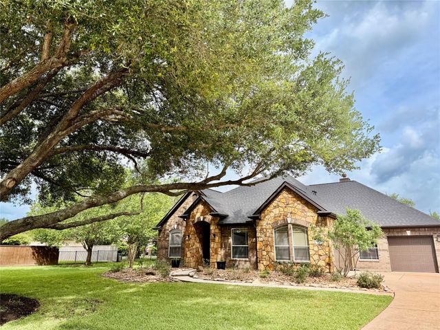 32610 Wheatley, Fulshear, TX, 77441