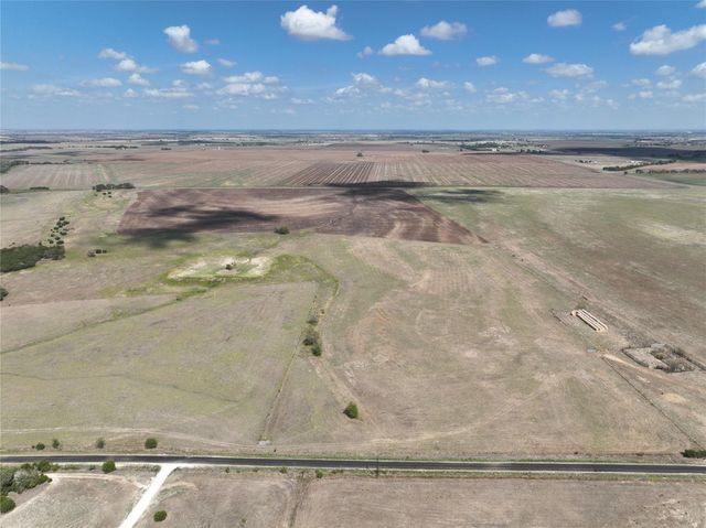 TBD County Road 269, Oglesby, TX, 76561