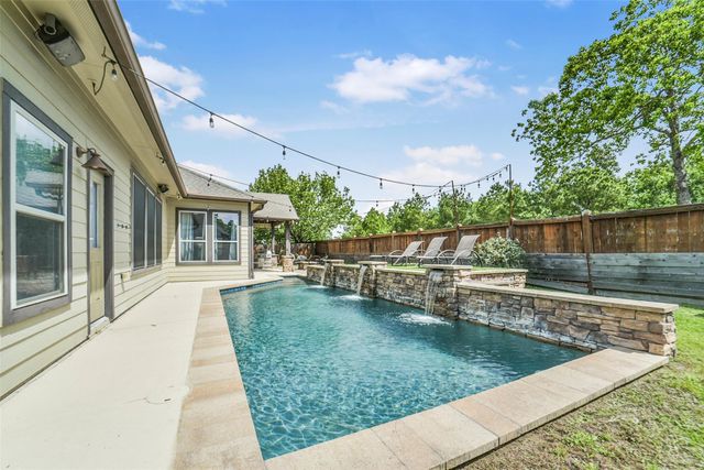  31510 Orchard Hill Ln, Spring, TX 77386
