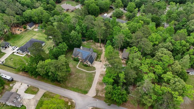40410 Garland, Magnolia, TX, 77354