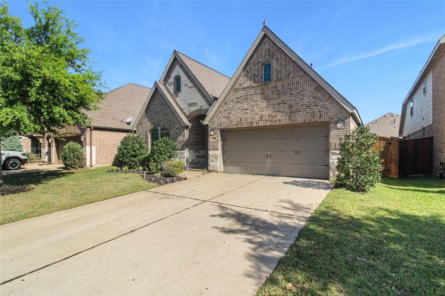 24246 Via Vitani, Richmond, TX, 77406