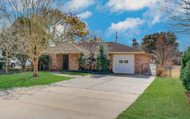 8428 Swiftwater, Houston, TX, 77075