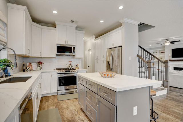 4430 Balboa, Sugar Land, TX, 77479
