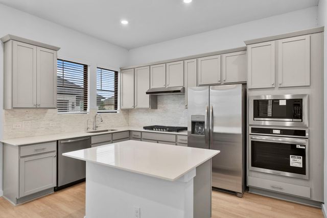 3355 Serenity, Richmond, TX, 77406