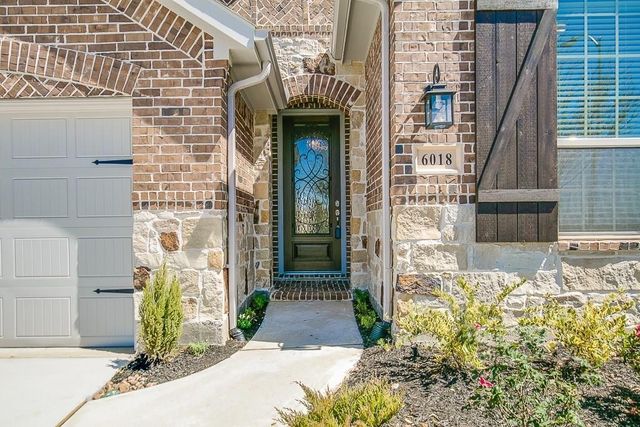 6018 Grace Falls, Richmond, TX, 77407
