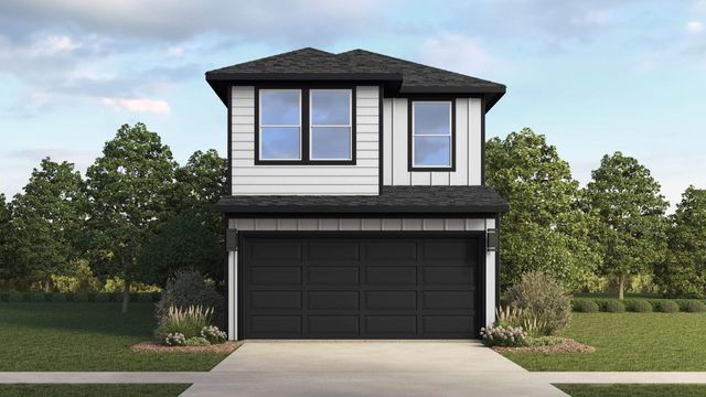 2027 Olivos St, Missouri City, TX, 77459