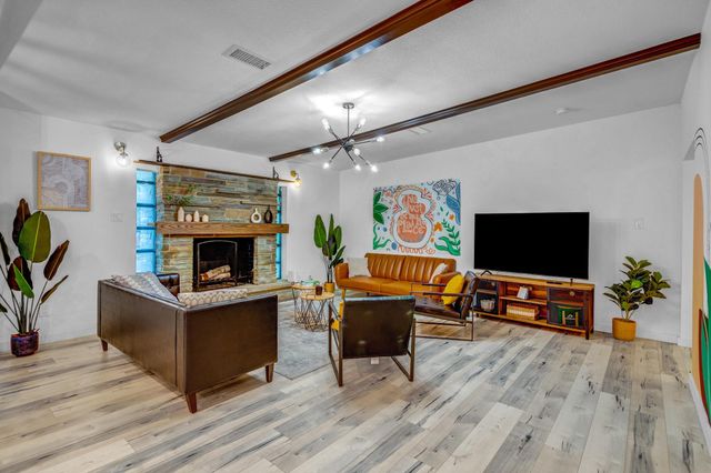 5918 Lattimer, Houston, TX, 77035