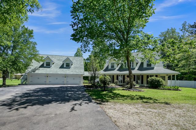 13685 Tommy Smith, Conroe, TX, 77306