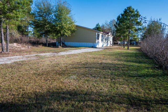 62 County Road 5248, Cleveland, TX, 77327