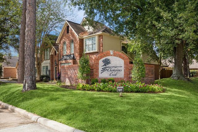 6607 Queensclub Dr, Houston, TX 77069 - HAR.com