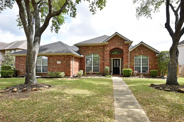  21118 Meadow Ash Ct, Richmond, TX 77407