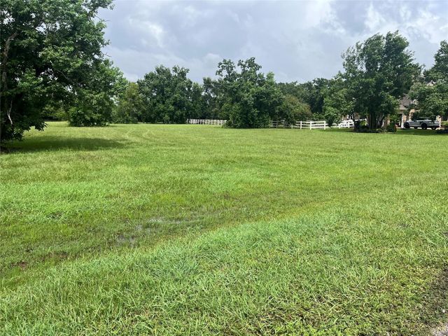 6703 Rustling Oaks, Rosenberg, TX, 77469