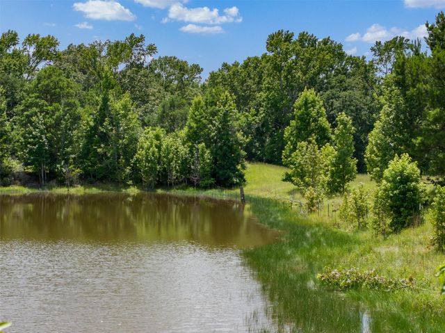 17952 County Road 224, Oakwood, TX, 75855
