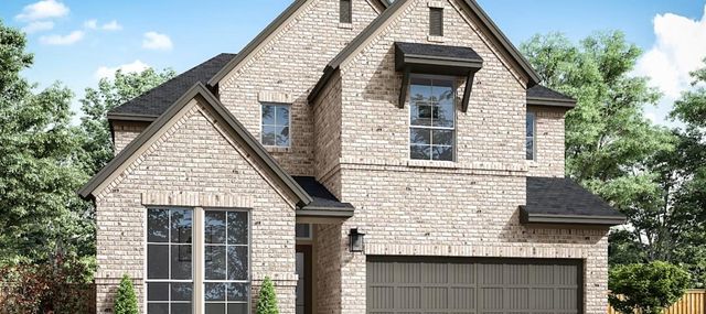 31927 Sun Branch, Fulshear, TX, 77441