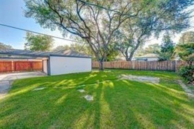 12415 Nova, Houston, TX, 77077