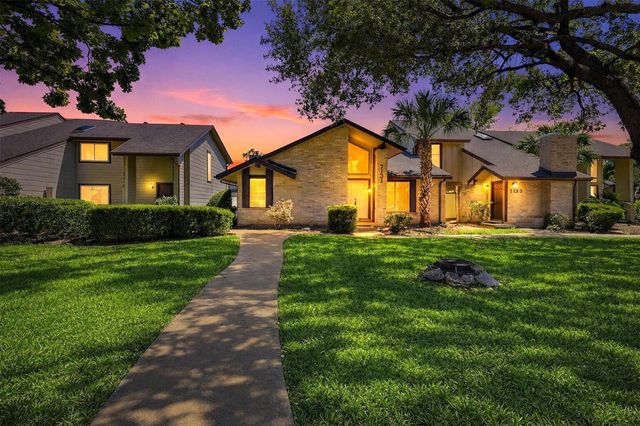 7131 Westbranch, Houston, TX, 77072