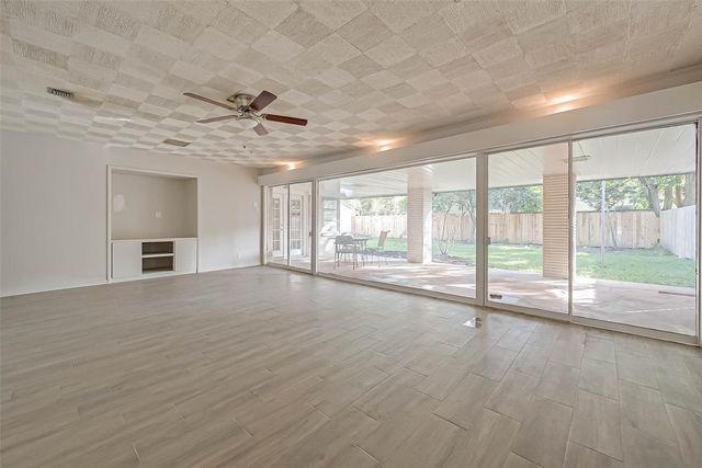 2511 Maroneal, Houston, TX, 77030