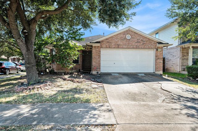 13807 Bonnetbriar, Sugar Land, TX, 77498