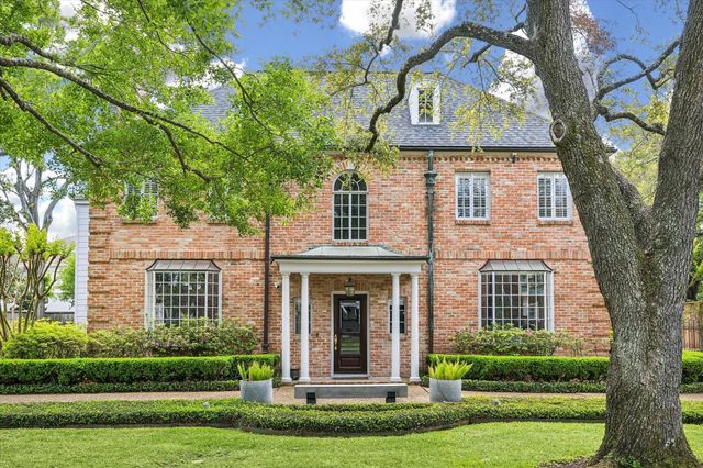 2133 Inwood, Houston, TX, 77019