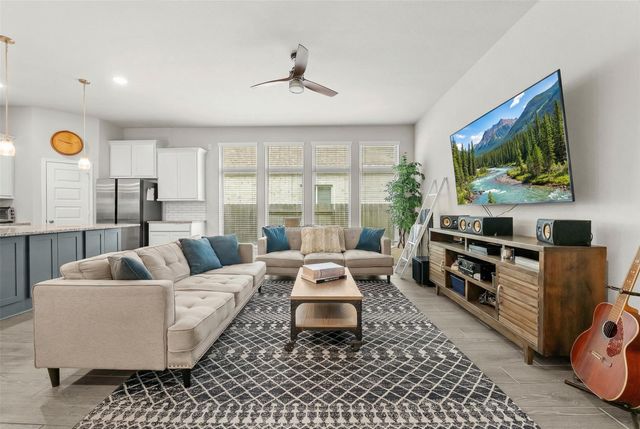  24415 Morningside Terrace Ct, Tomball, TX 77375