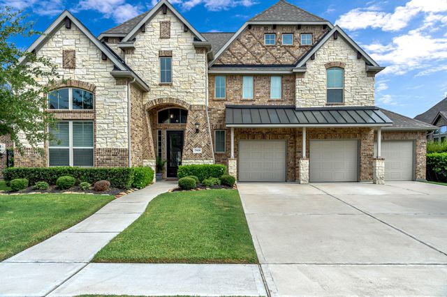 23618 Esperia St, Richmond, TX 77406