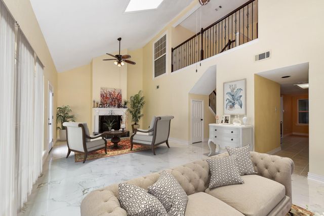 15031 Kimberley, Houston, TX, 77079