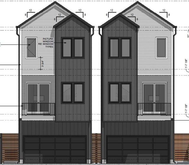 3519 Dennis, Houston, TX, 77004