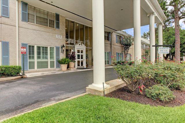2600 Bellefontaine, Houston, TX, 77025