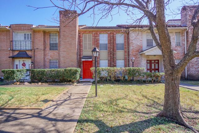 2515 Oak Hill, Missouri City, TX, 77459