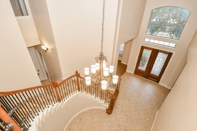 1215 Pendergrass, Sugar Land, TX, 77479