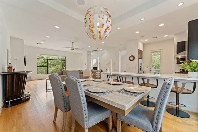 1628 McDonald, Houston, TX, 77007