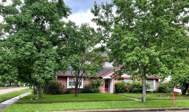 15803 Baytree, Houston, TX, 77070