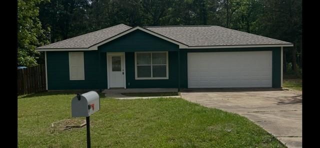  10440 Royal Adrian Dr, Conroe, TX 77303