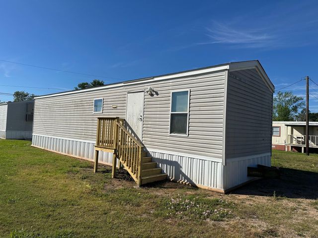 1301 Avenue A, Sweeny, TX, 77480