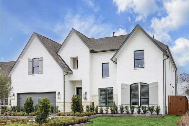 5315 Elegance, Manvel, TX, 77578