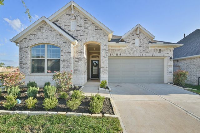 42533 Summer Crest, Magnolia, TX, 77354