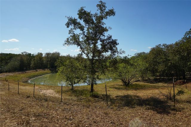 0 Old Seguin Luling Road, Kingsbury, TX, 78638