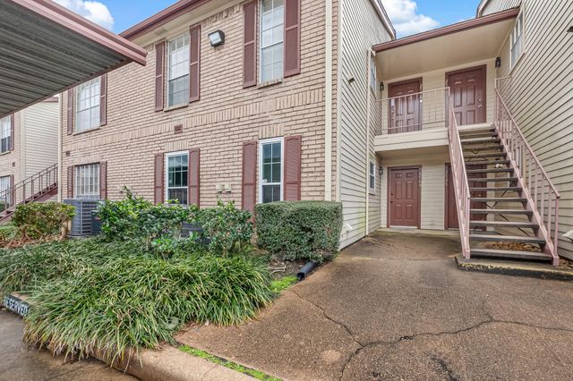 2120 El Paseo, Houston, TX, 77054